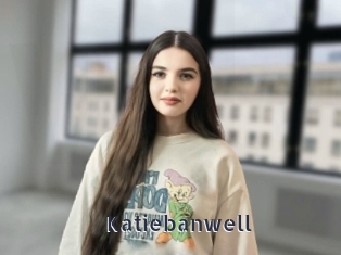 Katiebanwell