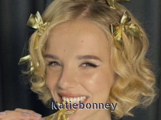 Katiebonney