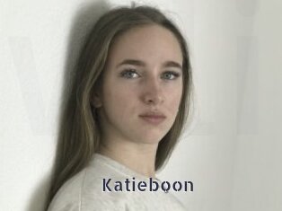 Katieboon