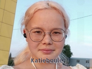 Katiebouler