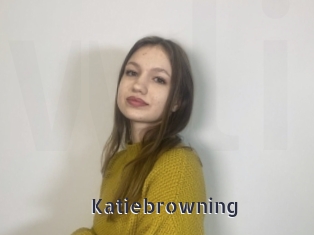 Katiebrowning