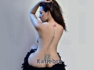 Katiebru