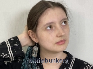 Katiebunkers