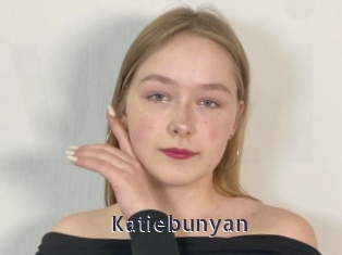 Katiebunyan