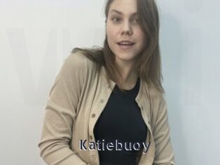 Katiebuoy