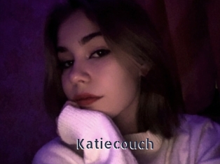 Katiecouch