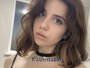 Katiedarke