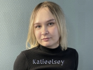 Katieelsey