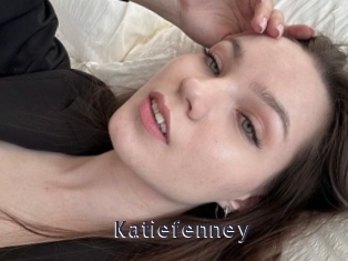 Katiefenney