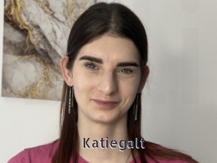 Katiegalt