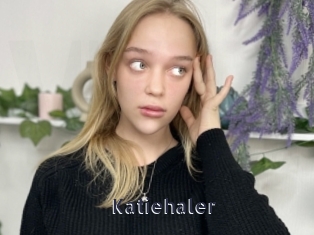 Katiehaler