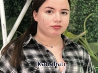 Katiehali