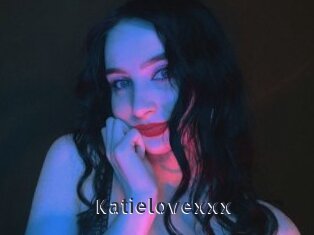 Katielovexxx