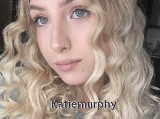 Katiemurphy