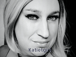 Katietgirl