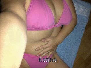 Katina