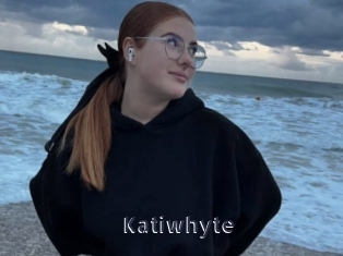 Katiwhyte