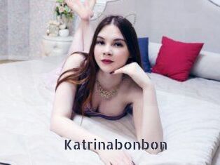 Katrinabonbon