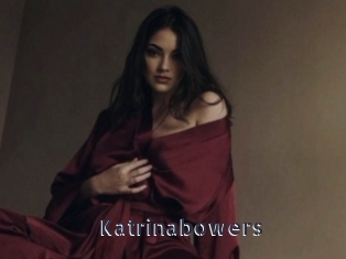 Katrinabowers