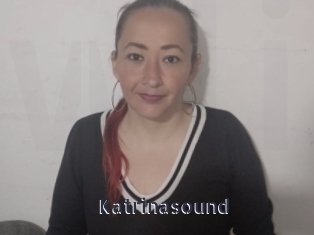 Katrinasound