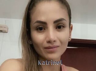 Katrinel