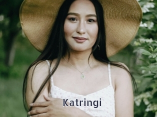 Katringi