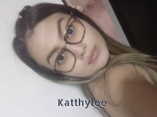 Katthylee