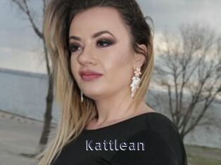 Kattlean