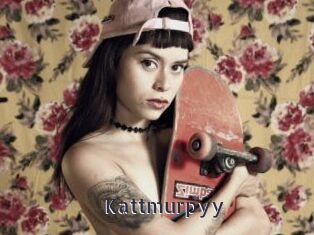 Kattmurpyy