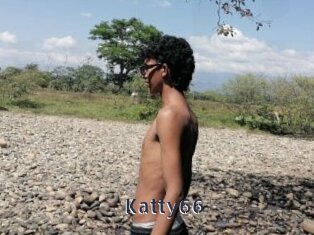 Katty66