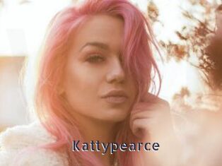 Kattypearce