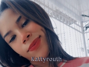 Kattyrouth