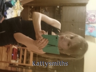 Kattysmiths