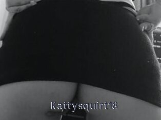 Kattysquirt18