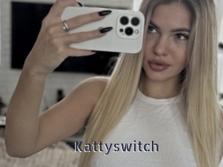 Kattyswitch