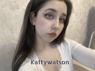 Kattywatson