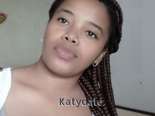 Katydale