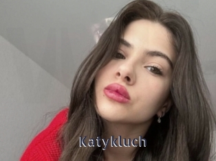 Katykluch