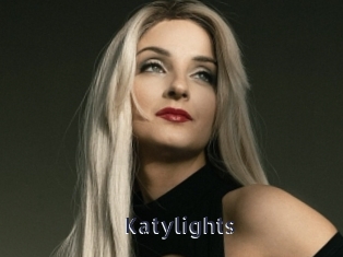 Katylights