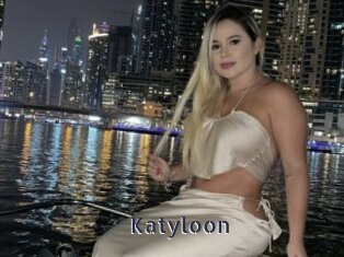 Katyloon