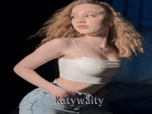 Katywaity