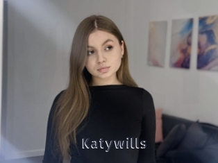 Katywills