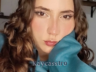 Kaycasstro