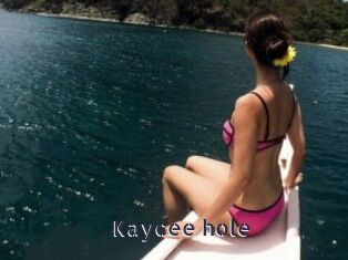 Kaycee_hole