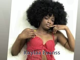 Kaylaa_Evanss