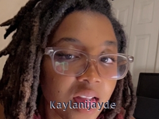 Kaylanijayde