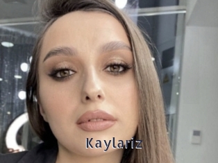 Kaylariz