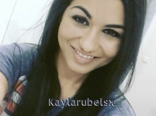 Kaylarubelsx