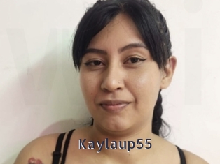 Kaylaup55