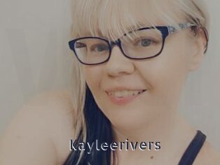 Kayleerivers